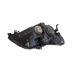 Faro Anteriore Sinistro FIAT Ducato 5° Serie - 1369497080 - 3495768