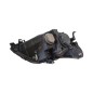 Faro Anteriore Sinistro FIAT Ducato 5° Serie