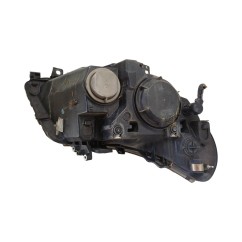 Faro Anteriore Sinistro FIAT Ducato 5° Serie - 1369497080 - 3495768