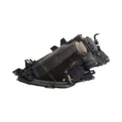 Faro Anteriore Sinistro FIAT Ducato 5° Serie - 1369497080 - 3495768