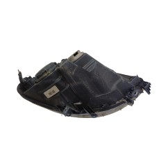 Faro Anteriore Sinistro FIAT Ducato 5° Serie - 1369497080 - 3495768