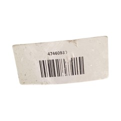 Faro Anteriore Sinistro FIAT Ducato 5° Serie - 1369497080 - 3495768