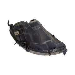 Faro Anteriore Sinistro FIAT Ducato 5° Serie - 1369497080 - 3495768