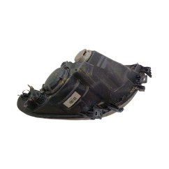 Faro Anteriore Sinistro FIAT Ducato 5° Serie - 1369497080 - 3495768