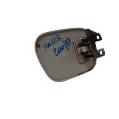 Sportellino Carburante ROVER Serie 200 25 - BPA450010 - 3005586