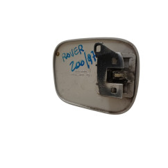 Sportellino Carburante ROVER Serie 200 25 - BPA450010 - 3005586
