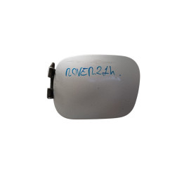 Sportellino Carburante ROVER 214 Serie - BPA450010 - 3005402