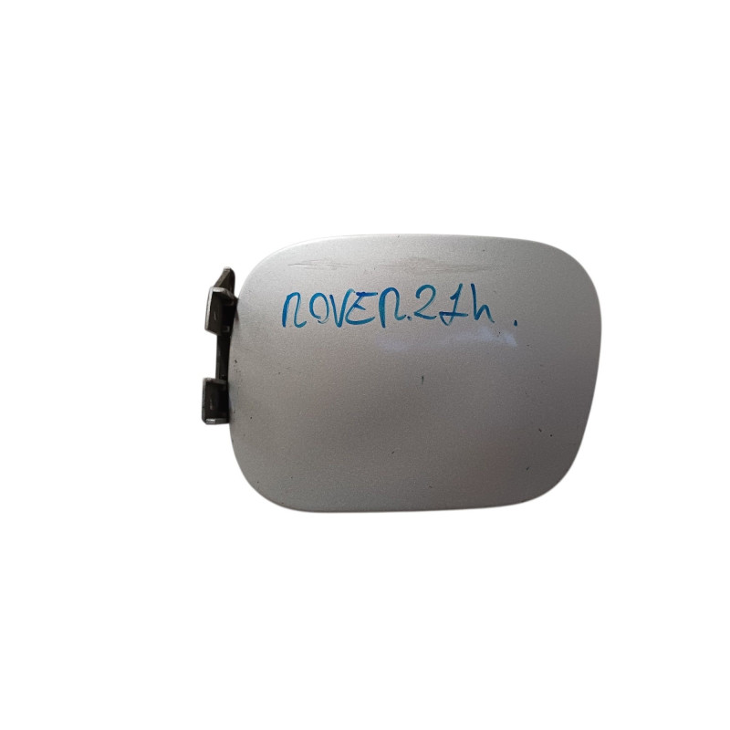 Sportellino Carburante ROVER 214 Serie