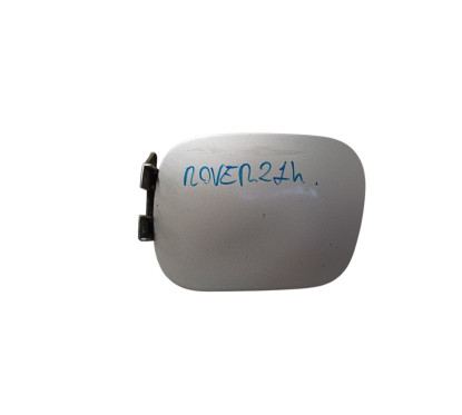 Sportellino Carburante ROVER 214 Serie - BPA450010 - 3005402