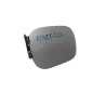 Sportellino Carburante ROVER 214 Serie