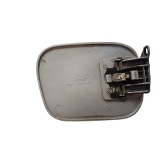 Sportellino Carburante ROVER 214 Serie - BPA450010 - 3005402