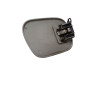 Sportellino Carburante ROVER 214 Serie