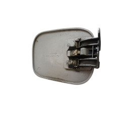Sportellino Carburante ROVER 214 Serie - BPA450010 - 3005402