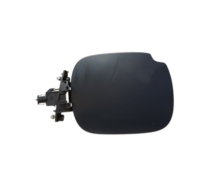 Sportellino Carburante RENAULT Megane Scenic dal 97 al 01 - 7700428871 - 3005375