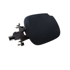 Sportellino Carburante RENAULT Megane Scenic dal 97 al 01