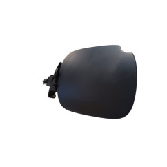Sportellino Carburante RENAULT Megane Scenic dal 97 al 01 - 7700428871 - 3005375