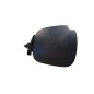 Sportellino Carburante RENAULT Megane Scenic dal 97 al 01
