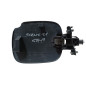Sportellino Carburante RENAULT Megane Scenic dal 97 al 01