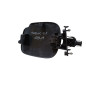 Sportellino Carburante RENAULT Megane Scenic dal 97 al 01