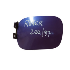 Sportellino Carburante ROVER Serie 200 25 - BPA450010 - 3005349