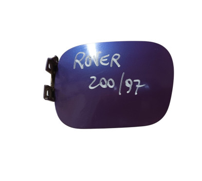 Sportellino Carburante ROVER Serie 200 25 - BPA450010 - 3005349