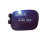 Sportellino Carburante ROVER Serie 200 25