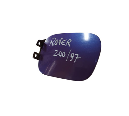 Sportellino Carburante ROVER Serie 200 25