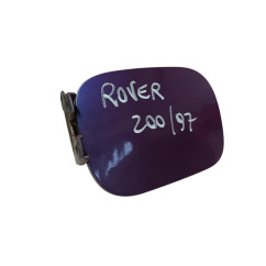 Sportellino Carburante ROVER Serie 200 25 - BPA450010 - 3005349