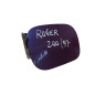 Sportellino Carburante ROVER Serie 200 25