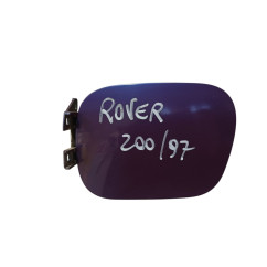 Sportellino Carburante ROVER Serie 200 25 - BPA450010 - 3005349
