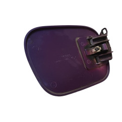 Sportellino Carburante ROVER Serie 200 25 - BPA450010 - 3005349