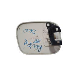 Sportellino Carburante ROVER Serie 200 25 - BPA450010 - 3005307