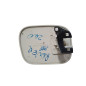 Sportellino Carburante ROVER Serie 200 25