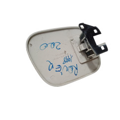 Sportellino Carburante ROVER Serie 200 25 - BPA450010 - 3005307