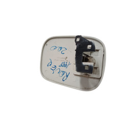Sportellino Carburante ROVER Serie 200 25 - BPA450010 - 3005307