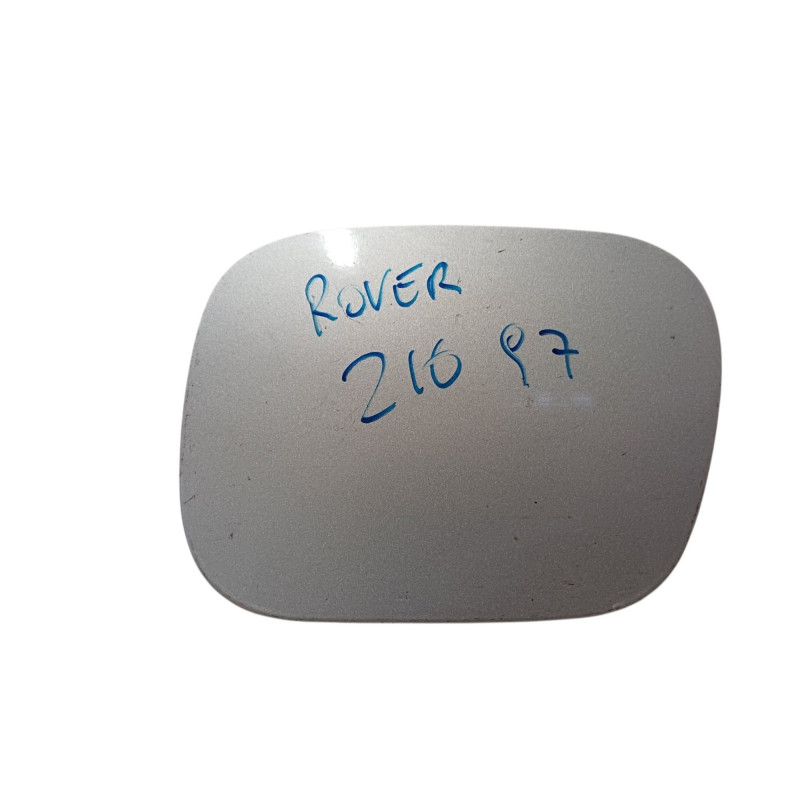 Sportellino Carburante ROVER Serie 200 25