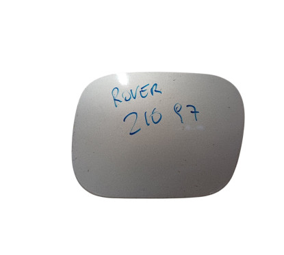 Sportellino Carburante ROVER Serie 200 25 - BPA450010 - 3005284