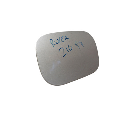 Sportellino Carburante ROVER Serie 200 25