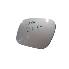 Sportellino Carburante ROVER Serie 200 25 - BPA450010 - 3005284