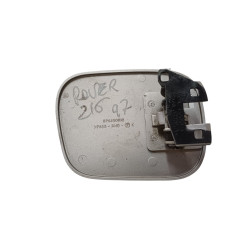 Sportellino Carburante ROVER Serie 200 25 - BPA450010 - 3005284