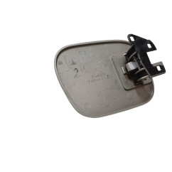 Sportellino Carburante ROVER Serie 200 25 - BPA450010 - 3005284