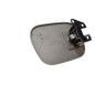 Sportellino Carburante ROVER Serie 200 25