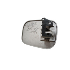 Sportellino Carburante ROVER Serie 200 25 - BPA450010 - 3005284