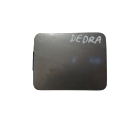 Sportellino Carburante LANCIA Dedra Berlina - 82464731 - 3005266