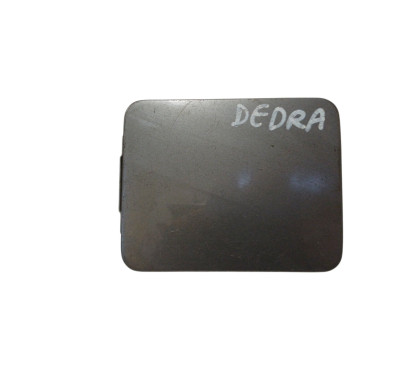 Sportellino Carburante LANCIA Dedra Berlina - 82464731 - 3005266