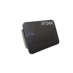 Sportellino Carburante LANCIA Dedra Berlina - 82464731 - 3005266