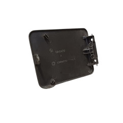 Sportellino Carburante LANCIA Dedra Berlina - 82464731 - 3005266