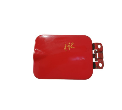 Sportellino Carburante AUTOBIANCHI A112 1° Serie - 3005126 - 3005126