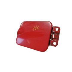 Sportellino Carburante AUTOBIANCHI A112 1° Serie