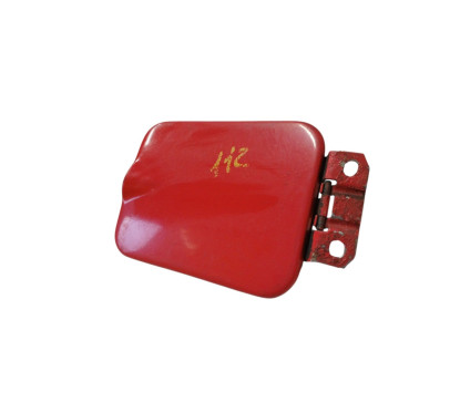 Sportellino Carburante AUTOBIANCHI A112 1° Serie